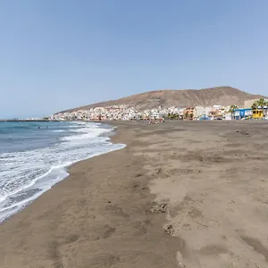 Edén Ecologico En Casa La Fuentita , El Charco (Las Palmas) España