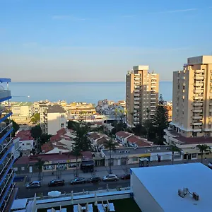  Apartamento Florido 2