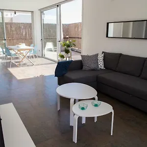 Sunny And Quiet Duplex , Maspalomas (Gran Canaria) España
